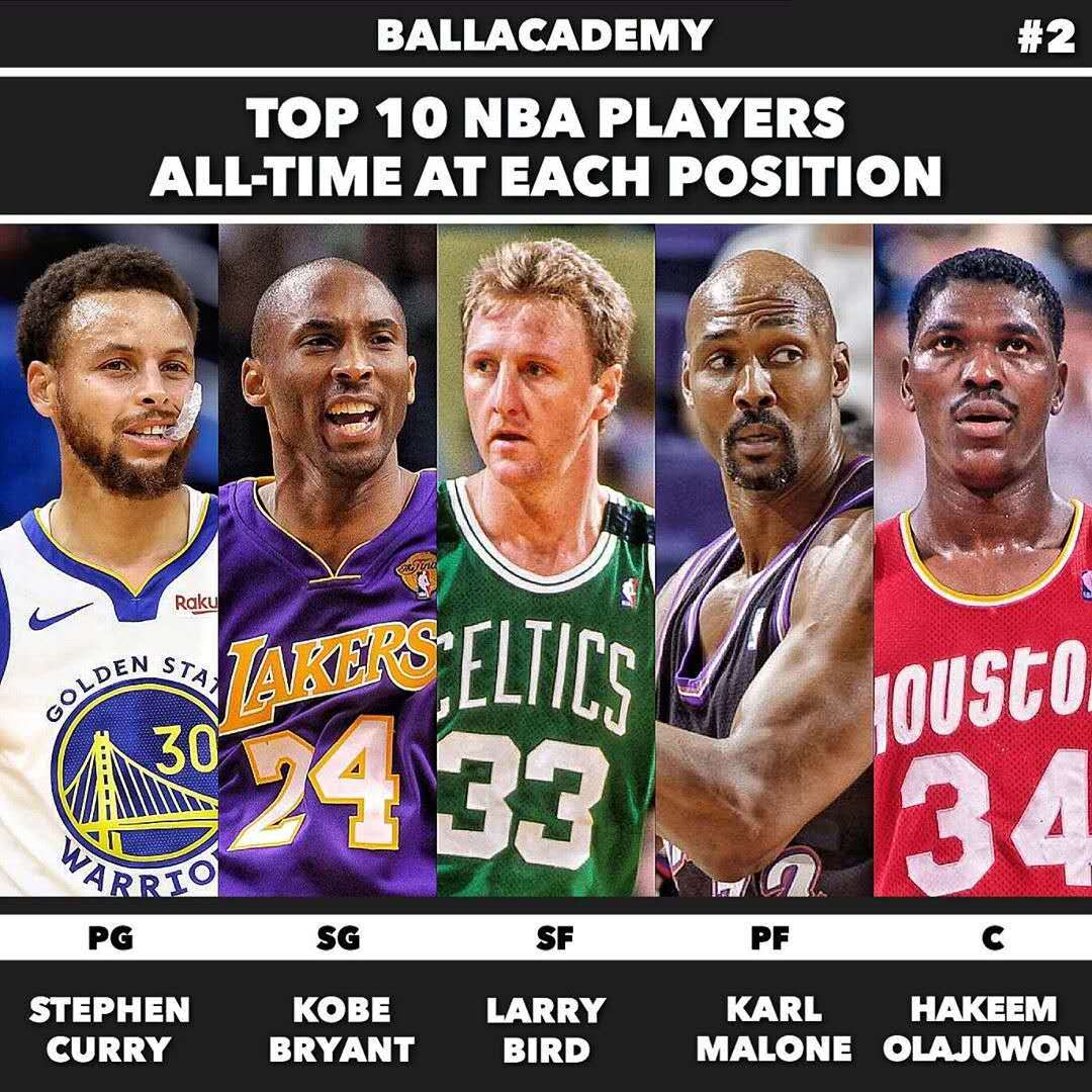 媒体剪辑和 媒体剪辑和