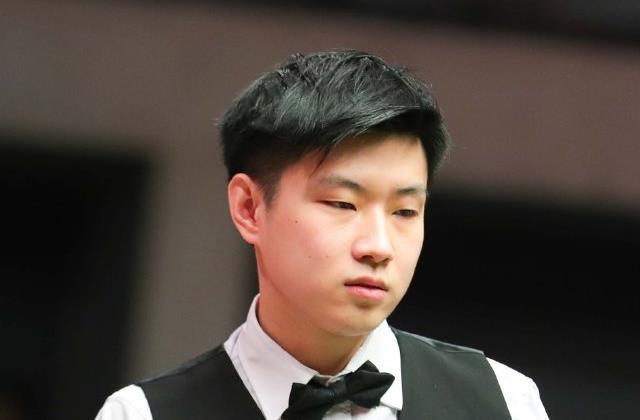 作为年度级 作为年度级