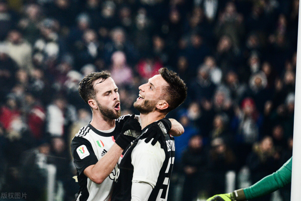 上述路径既 上述路径既