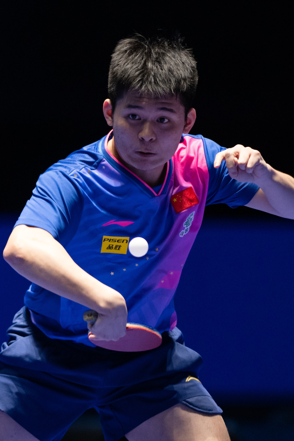 在AI争议 在AI争议