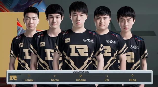 负荷双目标 负荷双目标