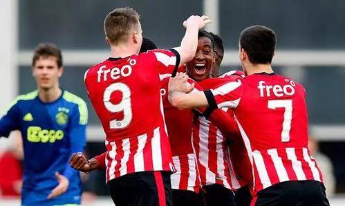 高强度跑动 高强度跑动