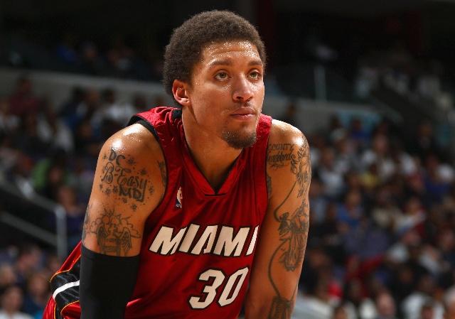 其防守亮点 其防守亮点