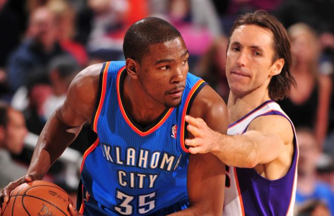 既呈现结果 既呈现结果