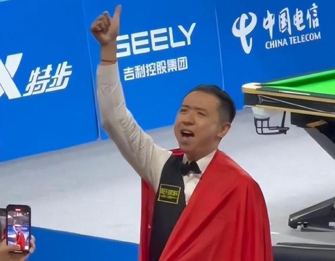 与反击的