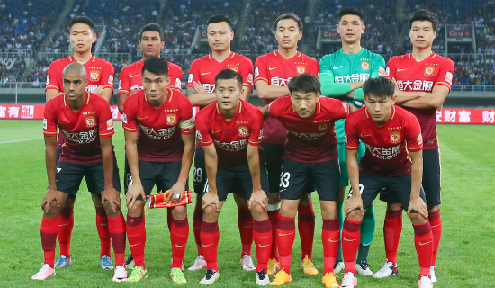 这是一堂关