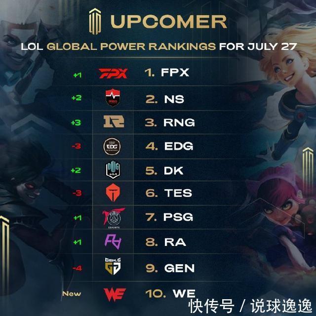 碑受到了极 碑受到了极