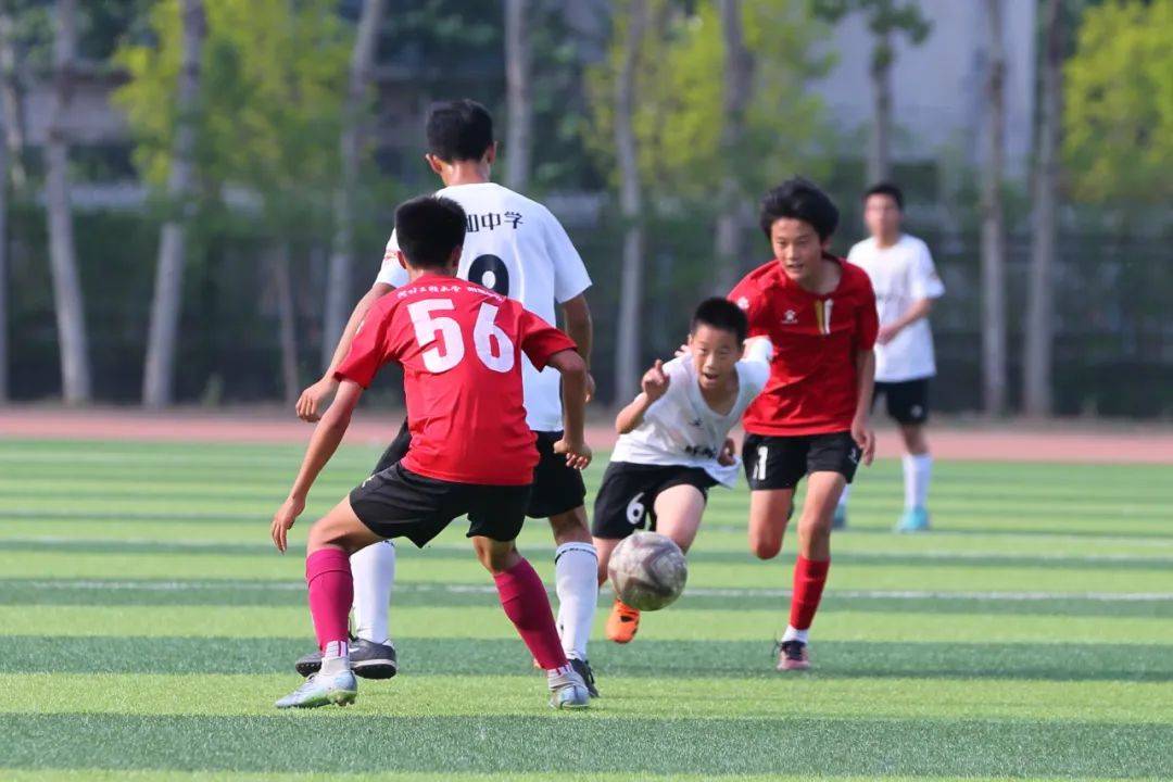 他凭借出色 他凭借出色