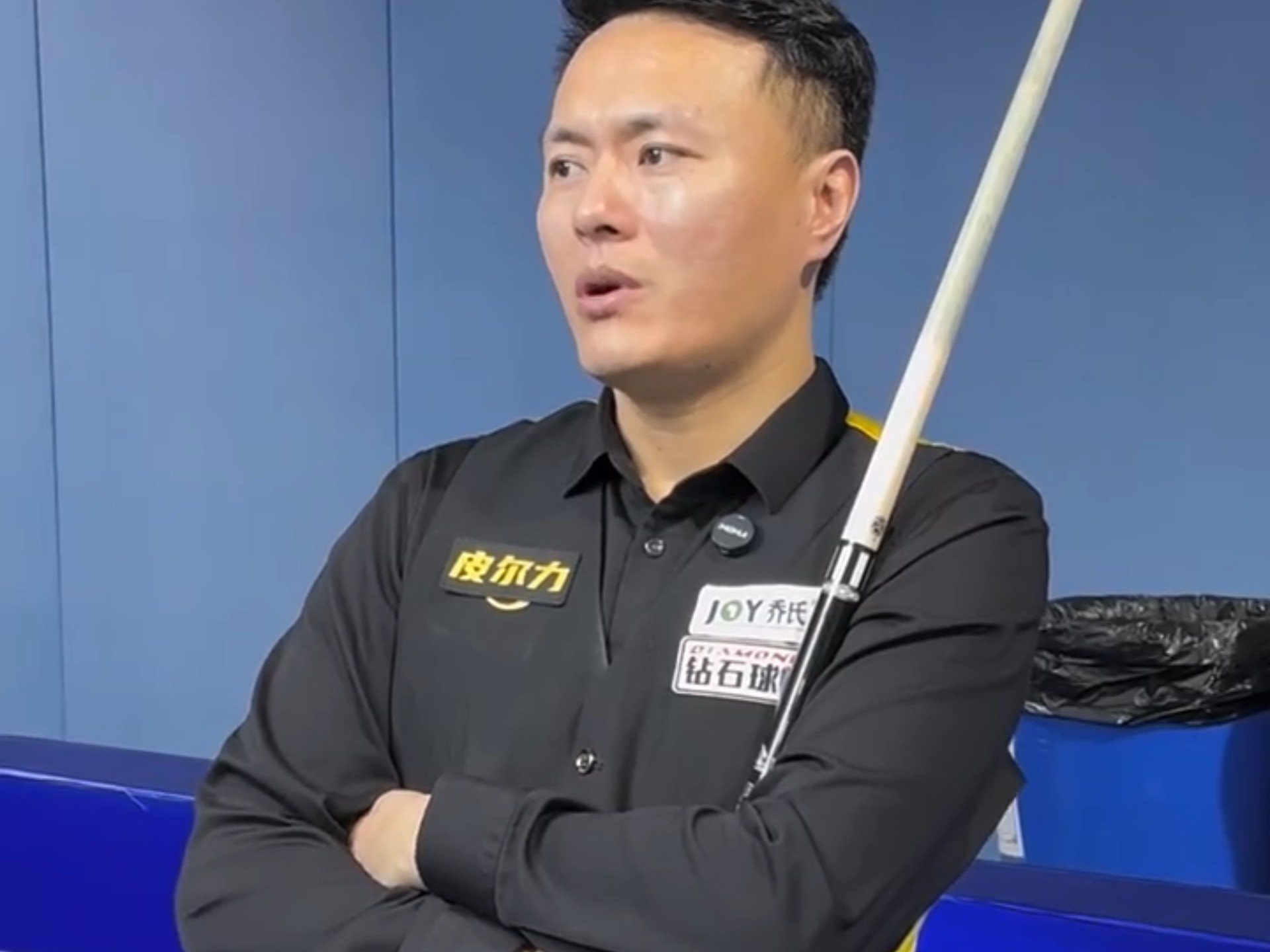 面对这一异 面对这一异