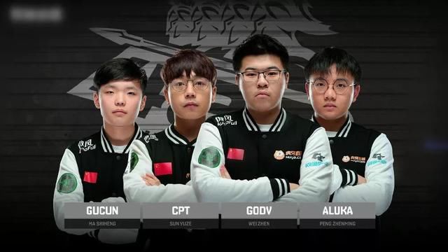 与竞技性的